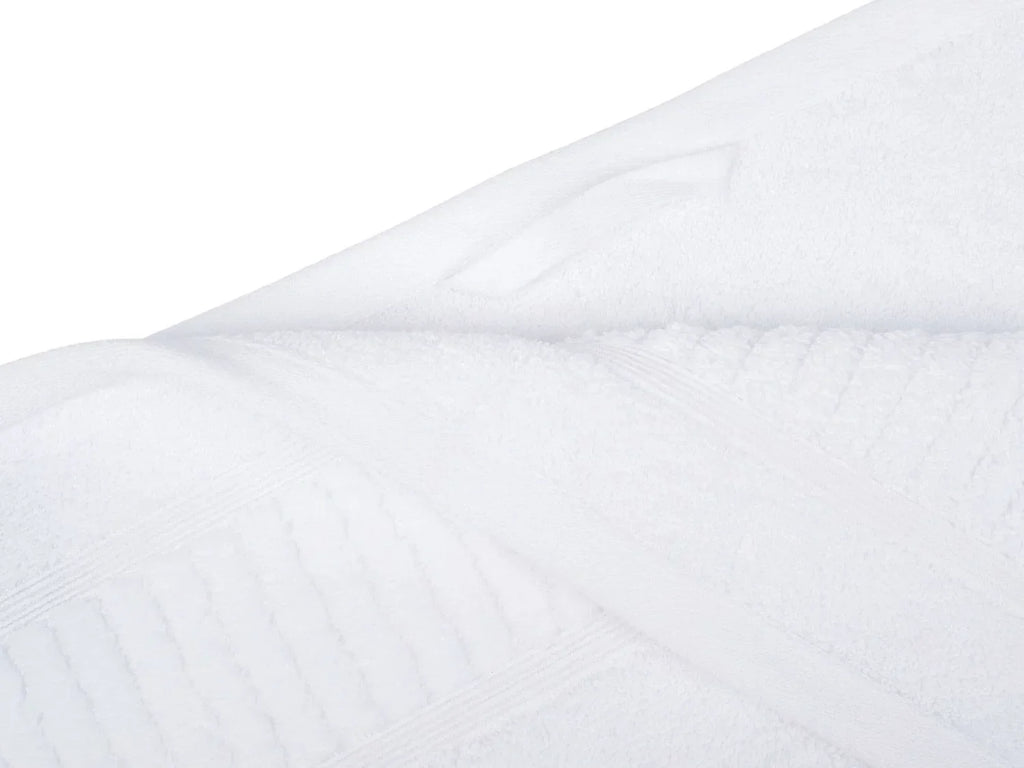 Gzze Serviette ponge, 50 x 100 cm