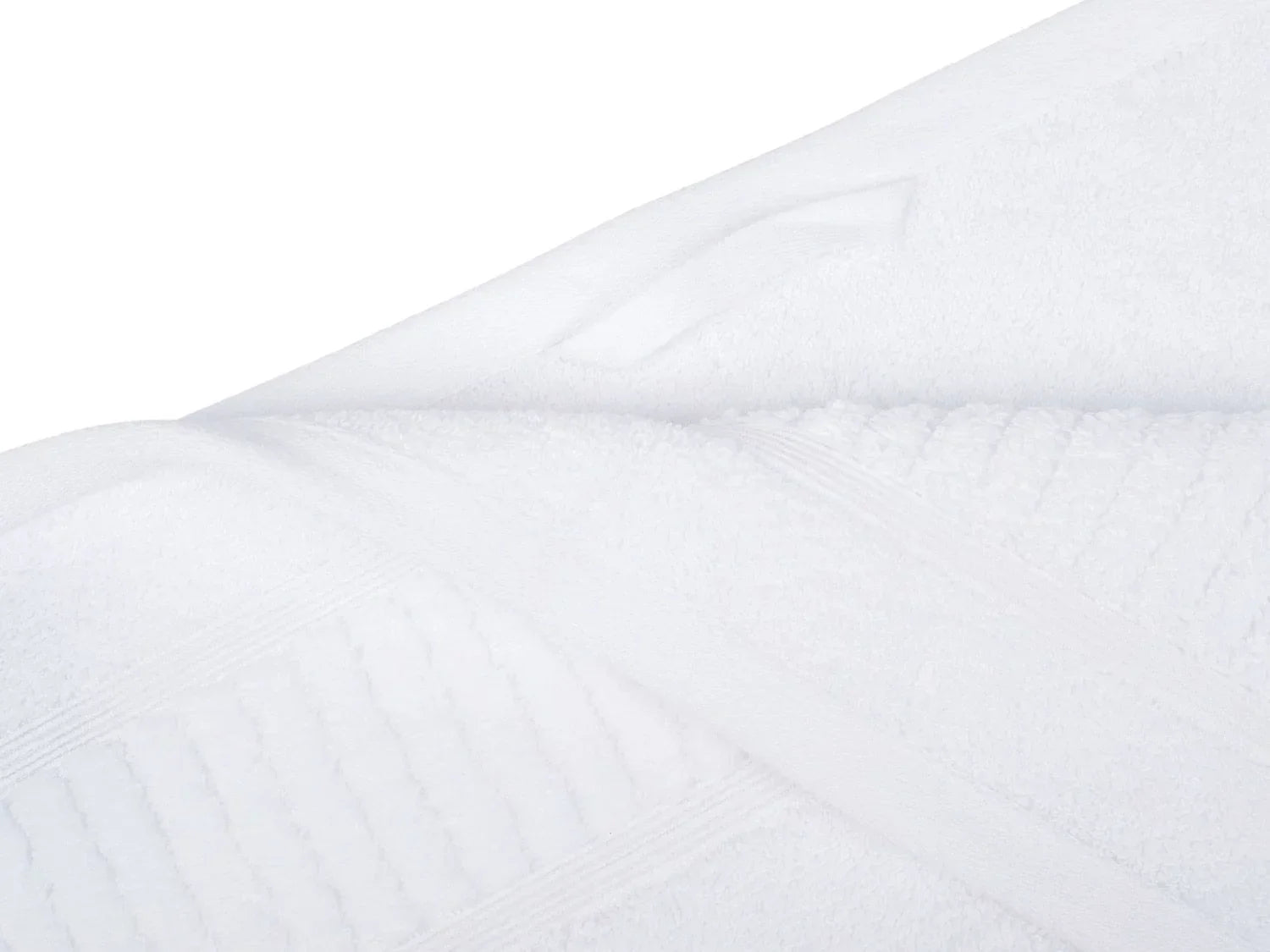 Gzze Serviette ponge, 50 x 100 cm