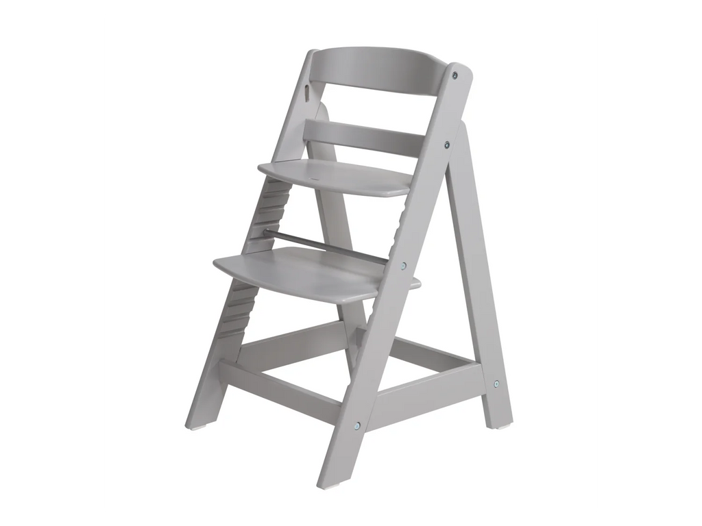 roba Chaise haute enfant volutive Sit Up
