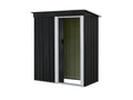 PARKSIDE Abri de jardin