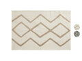 LIVARNO home Tapis, 120 x 180 cm