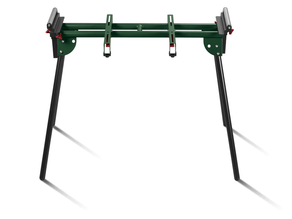 PARKSIDE Support universel de machine PUG 1550 A1, h 78 cm