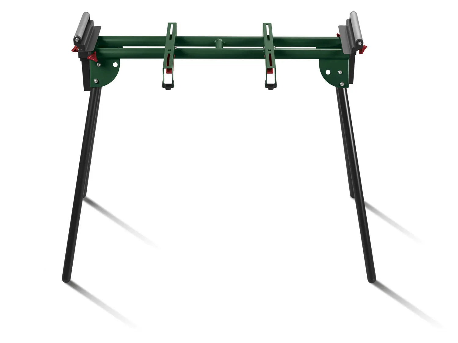 PARKSIDE Support universel de machine PUG 1550 A1, h 78 cm