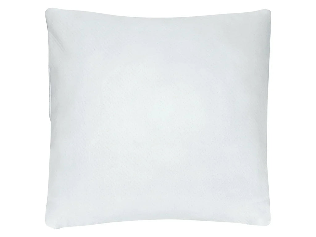 LIVARNO Taie d'oreiller Coldtouch, 65 x 65 cm