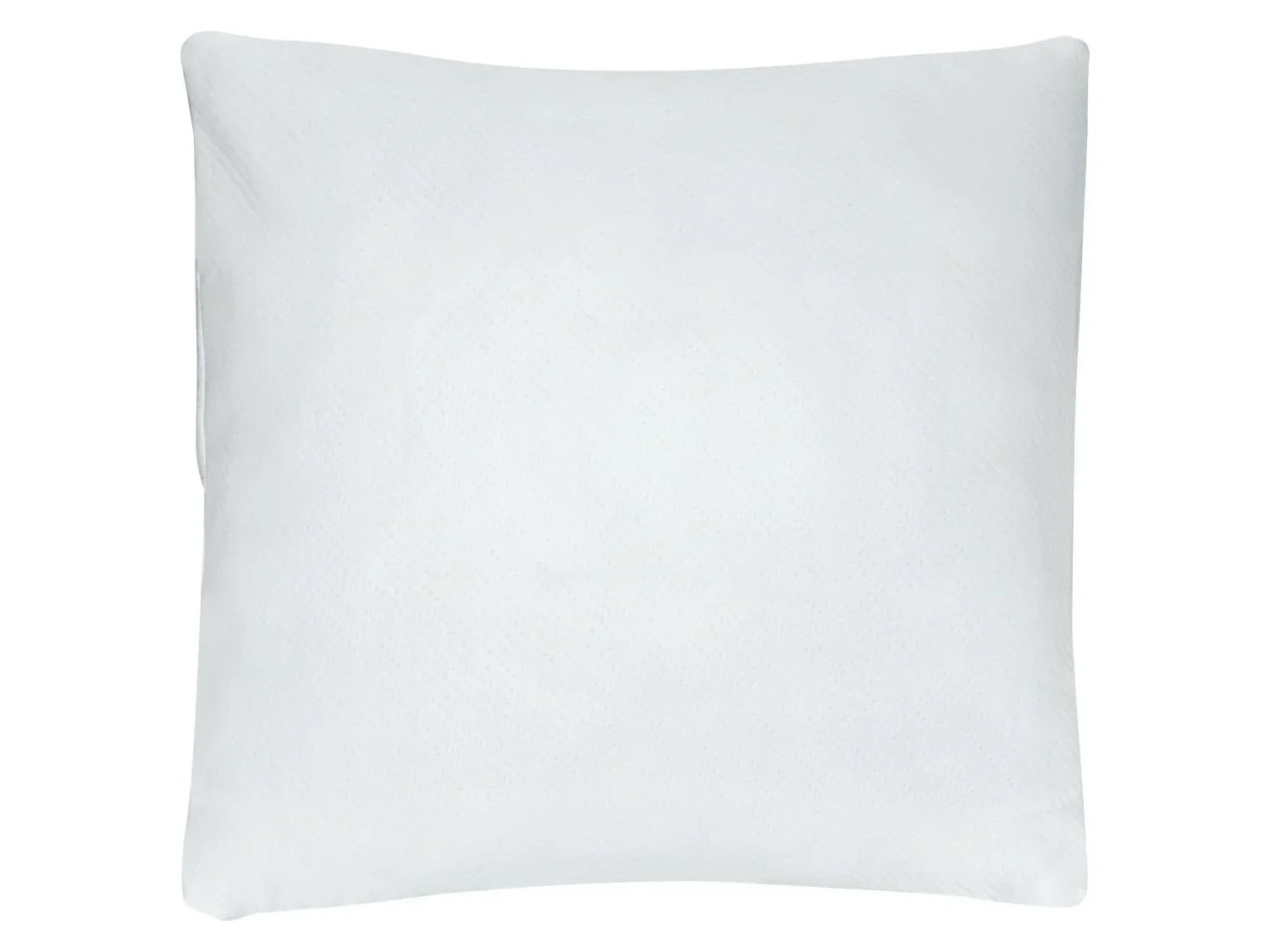 LIVARNO Taie d'oreiller Coldtouch, 65 x 65 cm