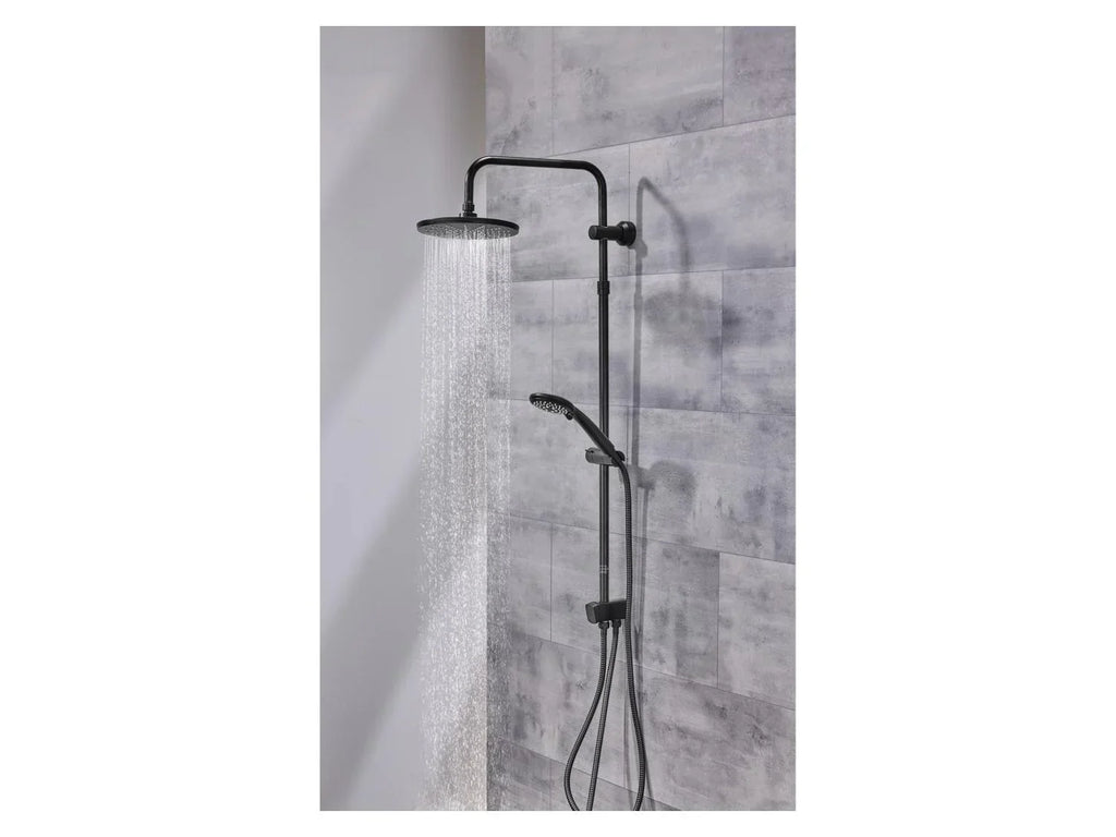 LIVARNO home Douche de tte