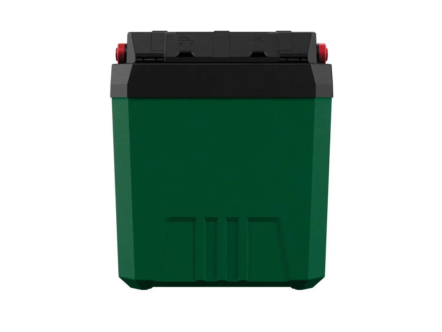 PARKSIDE Glacire mobile avec fonction maintien au chaud PKB 20-Li A1, 20 V