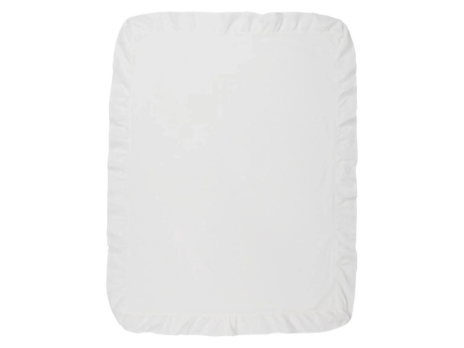 LIVARNO Nappe, 120 x 160 cm