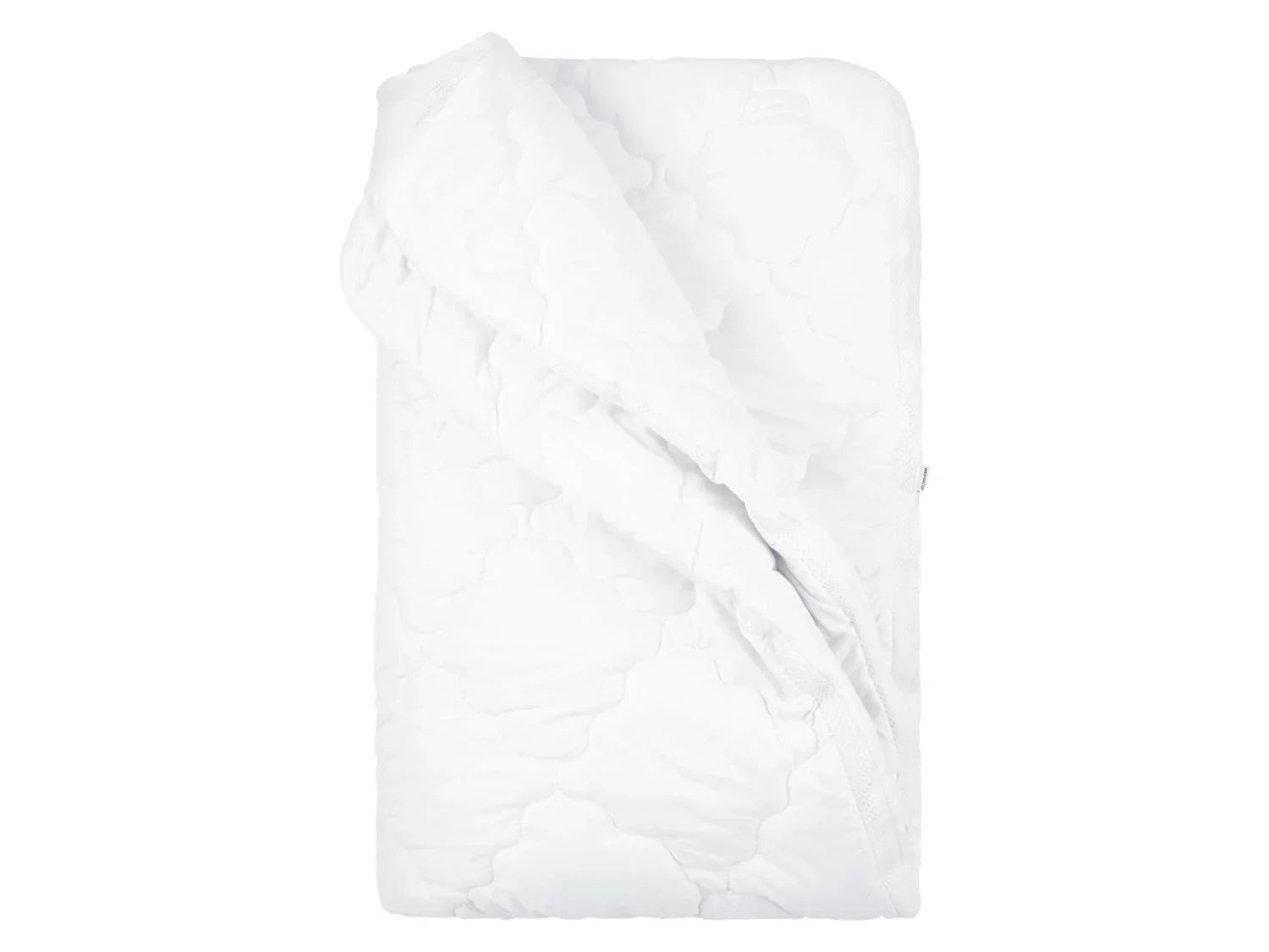 LIVARNO home Couette duo Polygiene , 240 x 220 cm