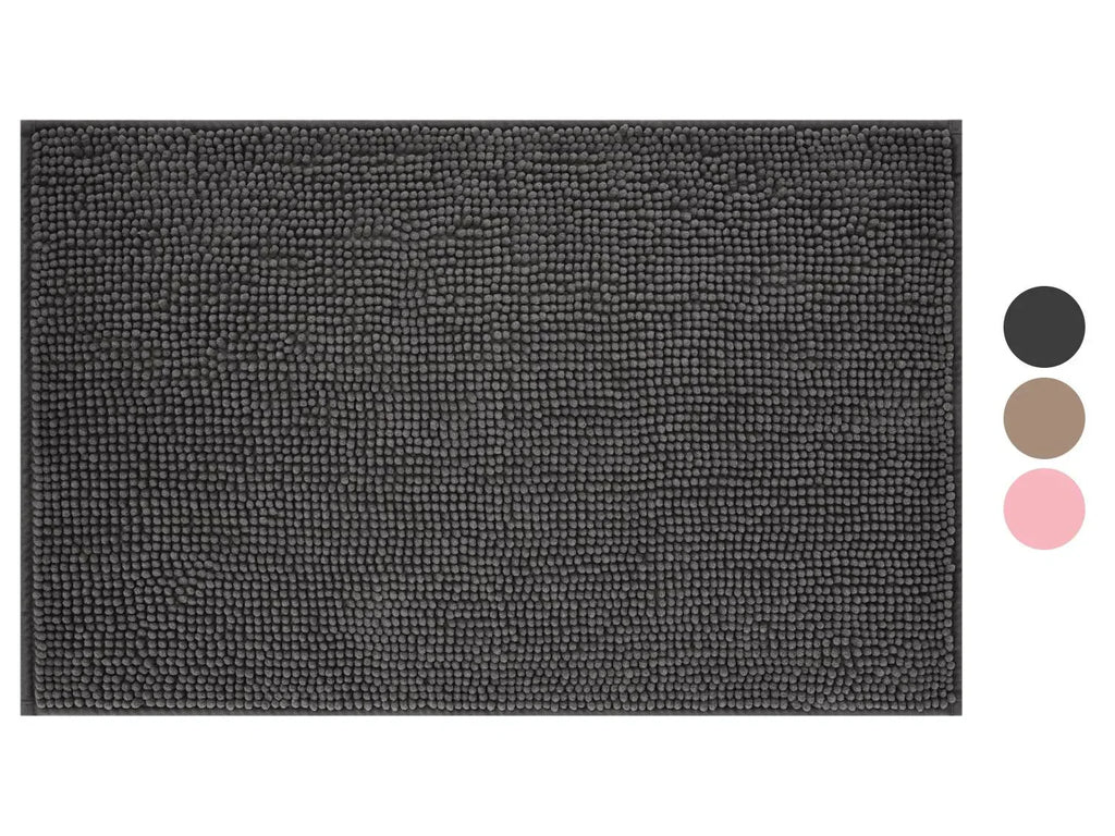 LIVARNO Tapis de bain