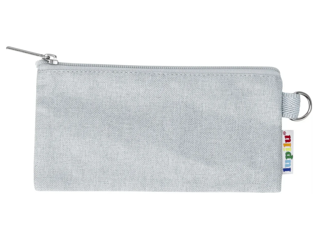 lupilu Sac  langer ou sac  dos  langer