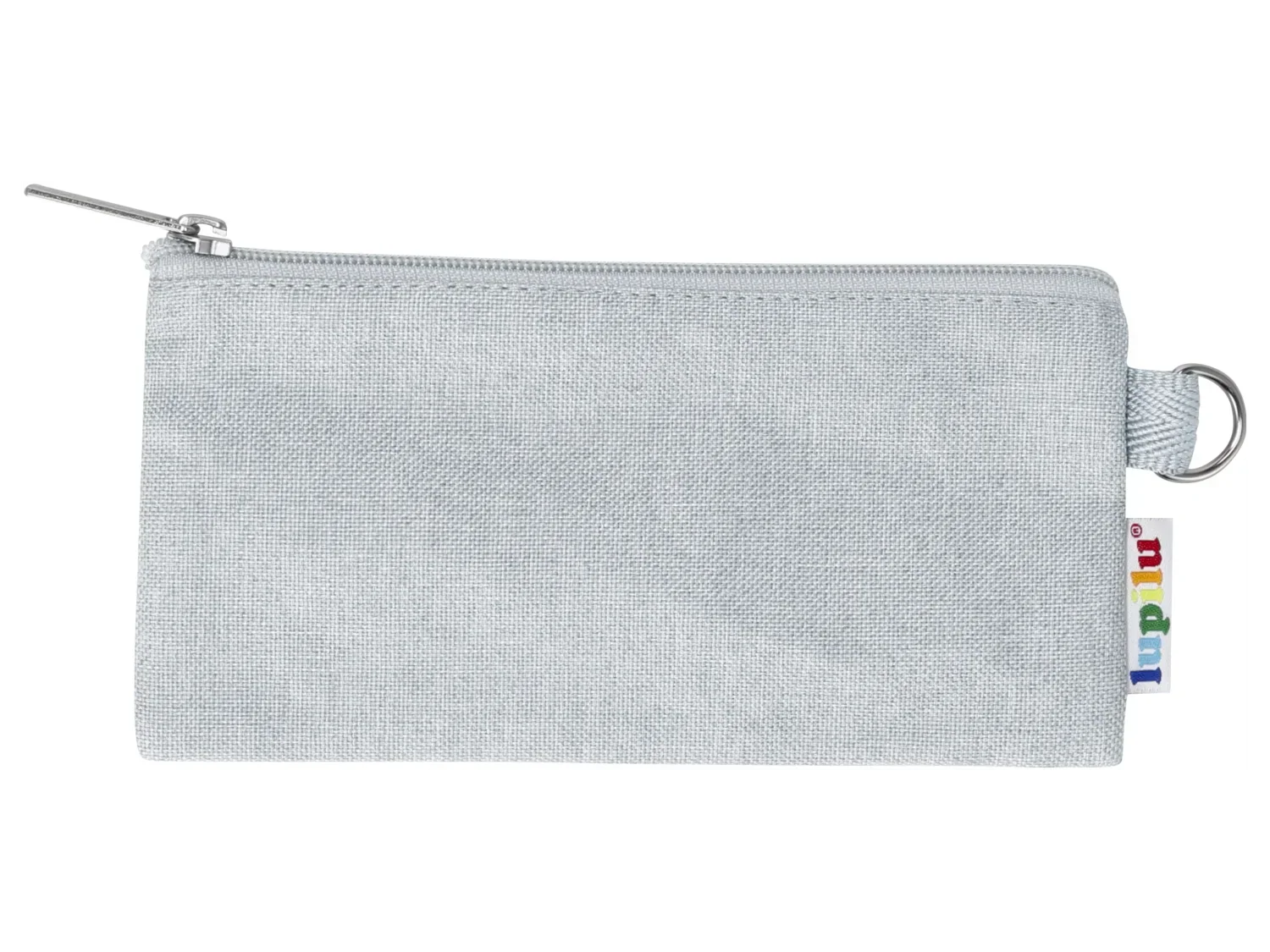 lupilu Sac  langer ou sac  dos  langer