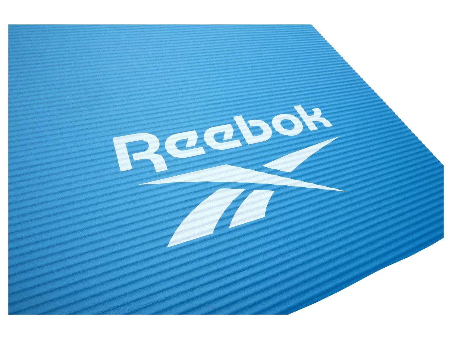 Reebok Tapis d'entranement