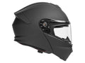 ULTIMATE SPEED Casque modulable, taille XL