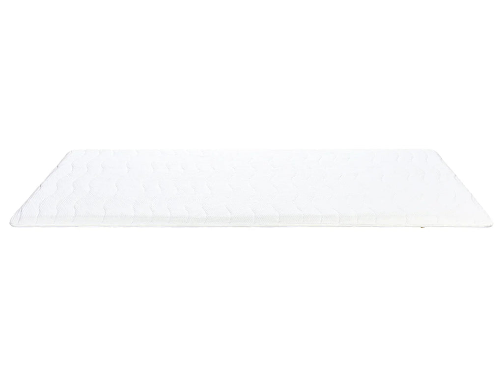 LIVARNO home Surmatelas  mmoire de forme, 90 x 190 cm