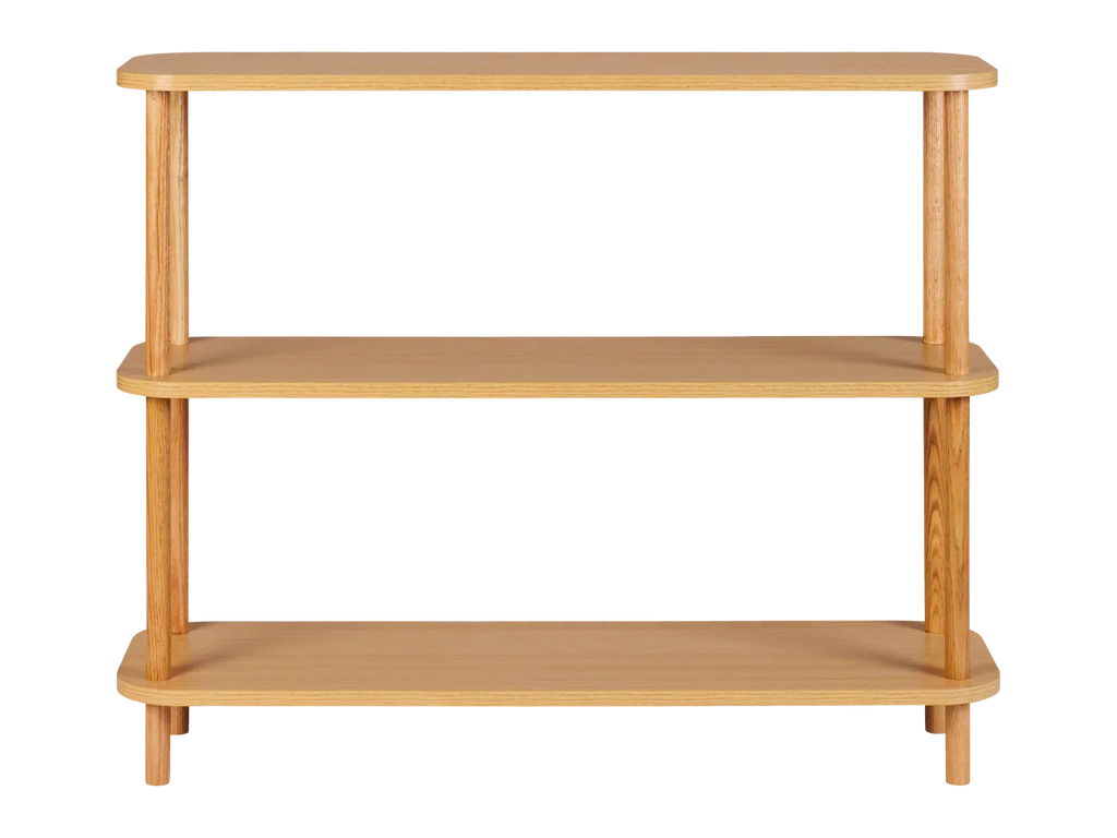 LIVARNO home tagre, 100 x 30 x 80 cm