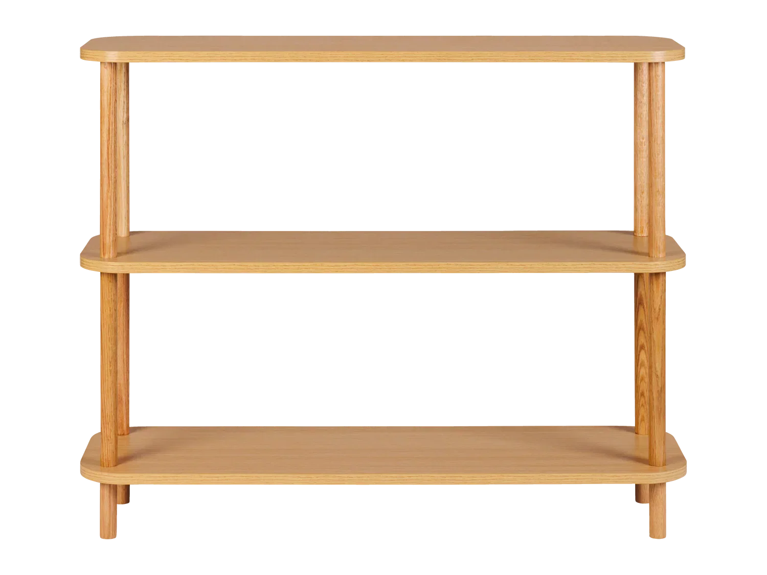 LIVARNO home tagre, 100 x 30 x 80 cm