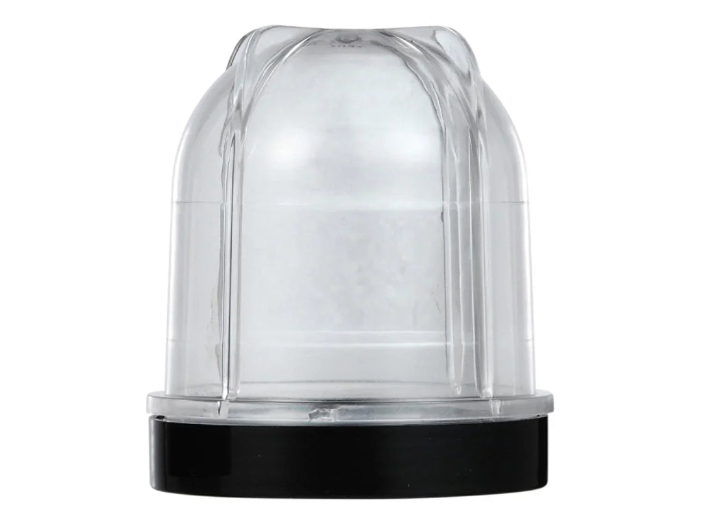 Bergner Blender  smoothie
