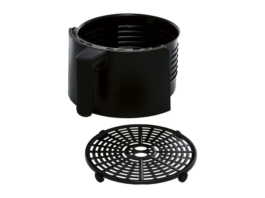 SILVERCREST KITCHEN TOOLS Friteuse  air chaud