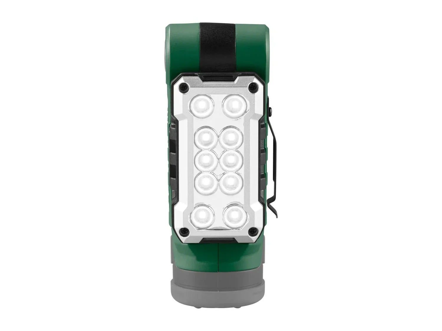 PARKSIDE Lampe LED sans fil 12 V, PLLA 12 D3
