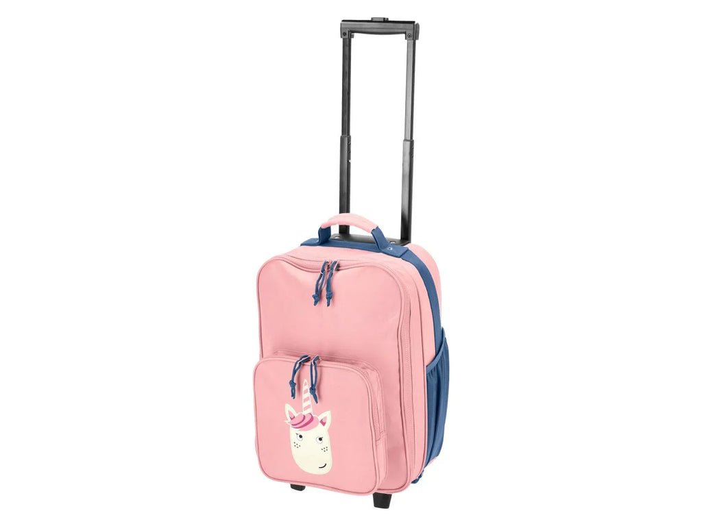 lupilu Valise enfant, 22 L