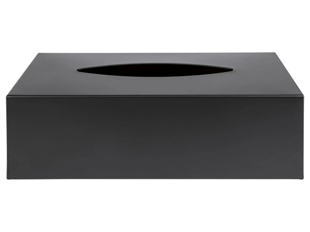 LIVARNO home Accessoire WC et salle de bains