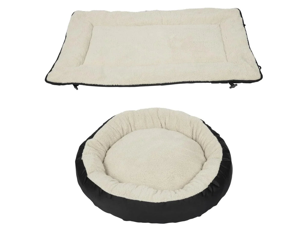 zoofari Panier pour chien