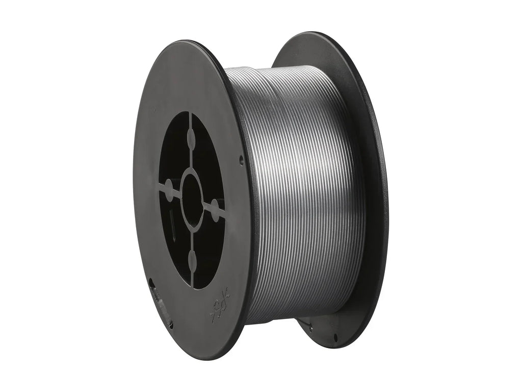 PARKSIDE Fil  souder 450 g, 0,8 mm