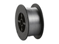 PARKSIDE Fil  souder 450 g, 0,8 mm