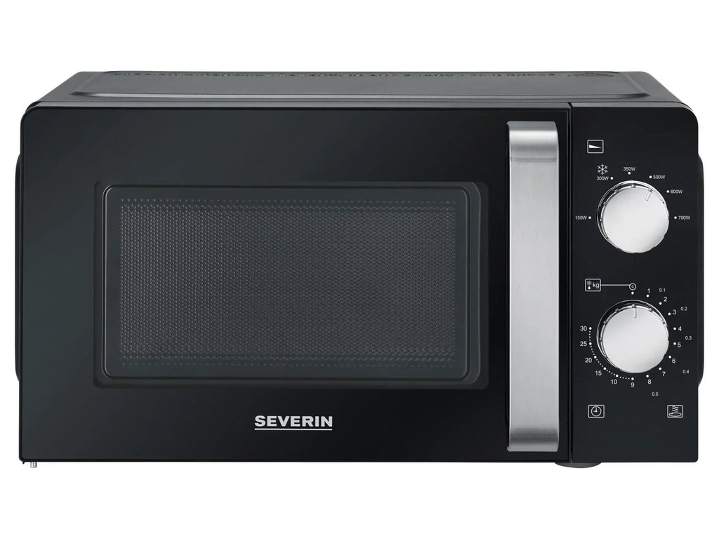 SEVERIN Four  micro-ondes MW7886