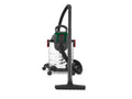 PARKSIDE Aspirateur eau et poussire PWD 20 B2, 1300 W