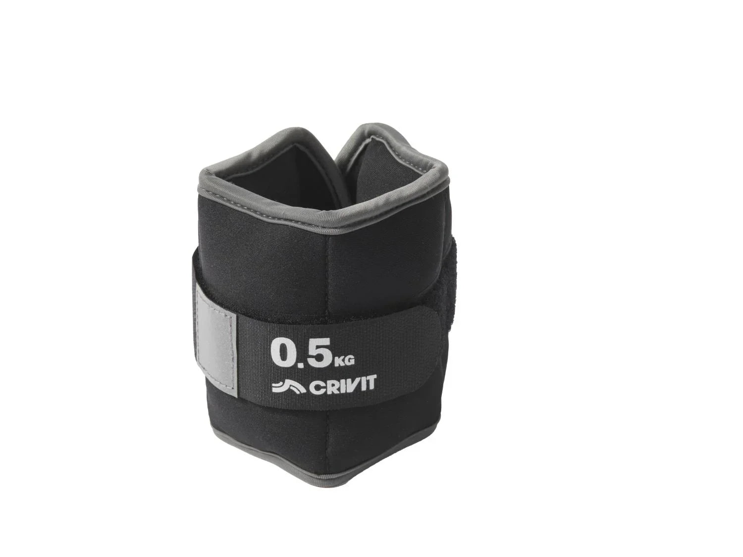 CRIVIT Accessoires de fitness