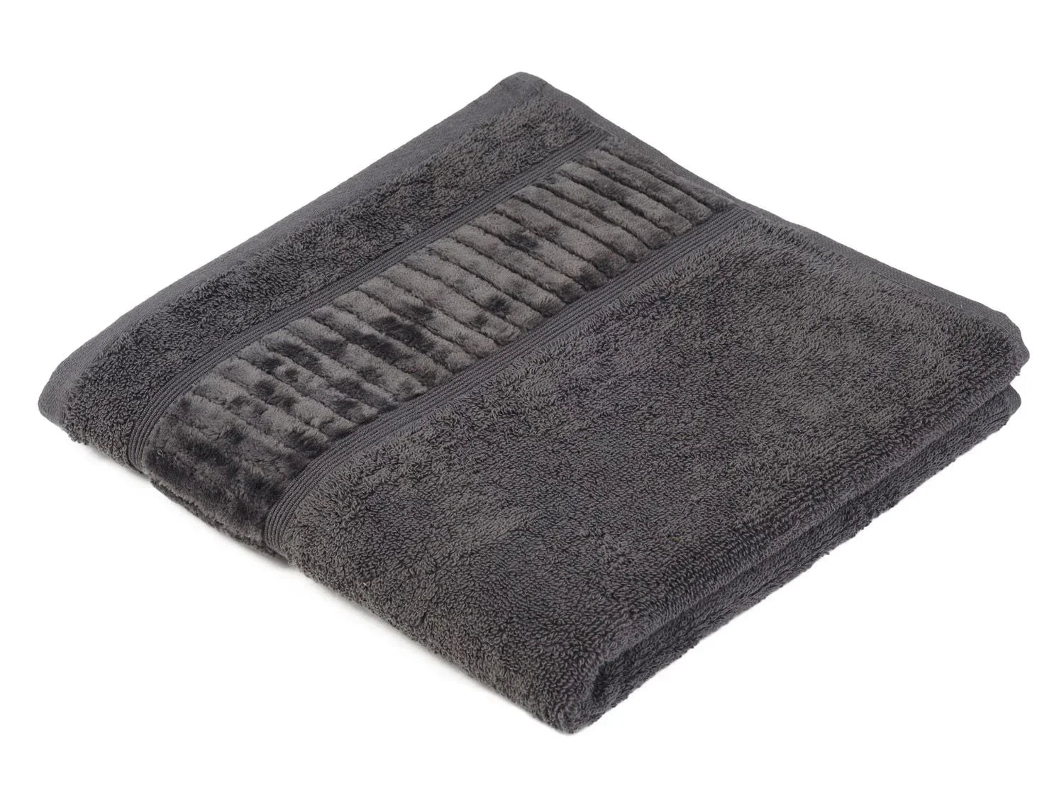 Gzze Serviette ponge, 50 x 100 cm