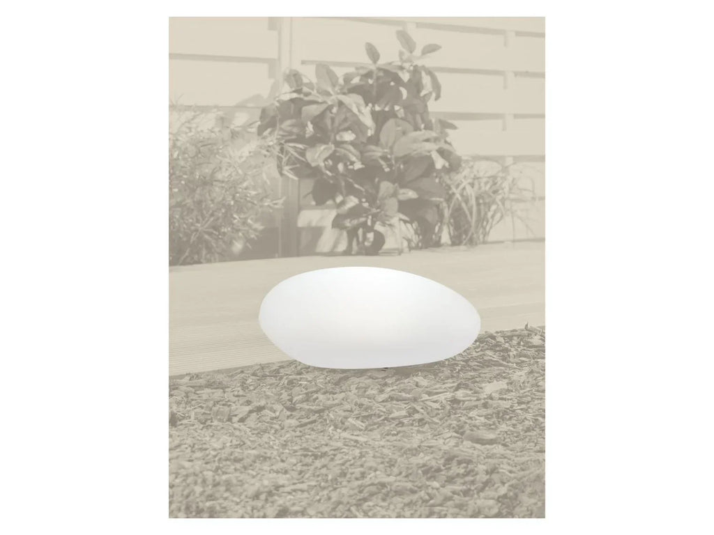 LIVARNO Lampe(s) solaire(s)  LED