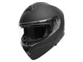ULTIMATE SPEED Casque modulable, taille M