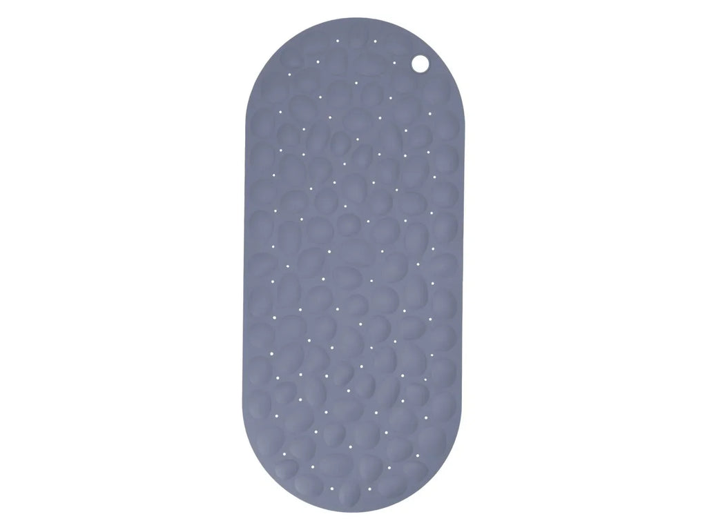 LIVARNO Tapis de douche et de baignoire, 88 x 39 cm