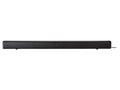 SILVERCREST Barre de son, Bluetooth