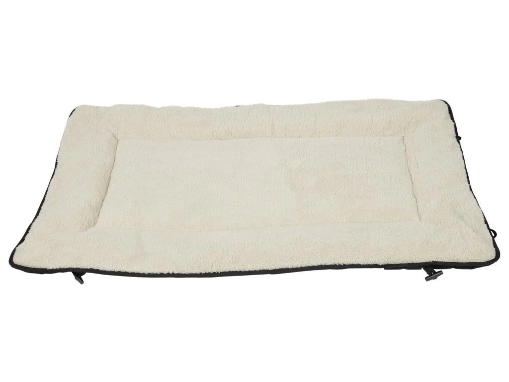 zoofari Panier pour chien