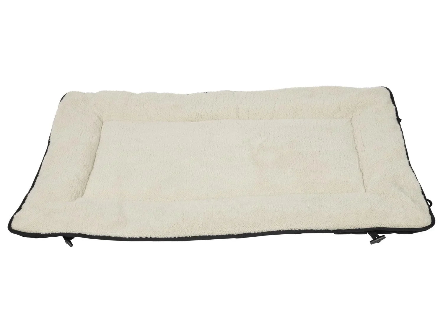 zoofari Panier pour chien