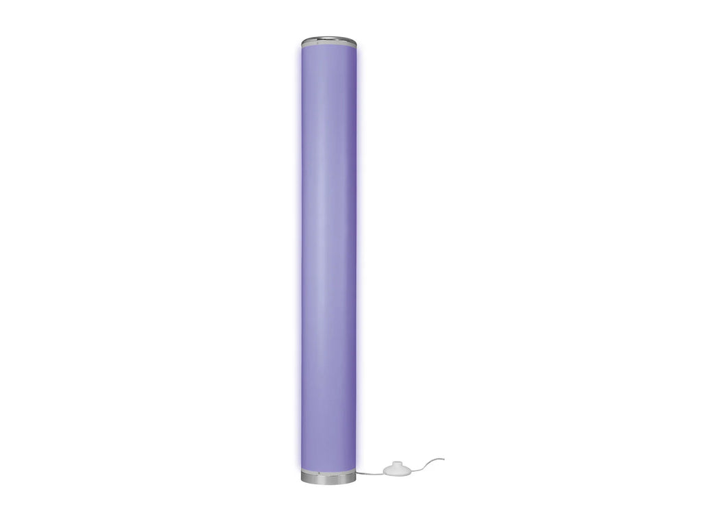 LIVARNO home Lampadaire  LED, 12,6 W