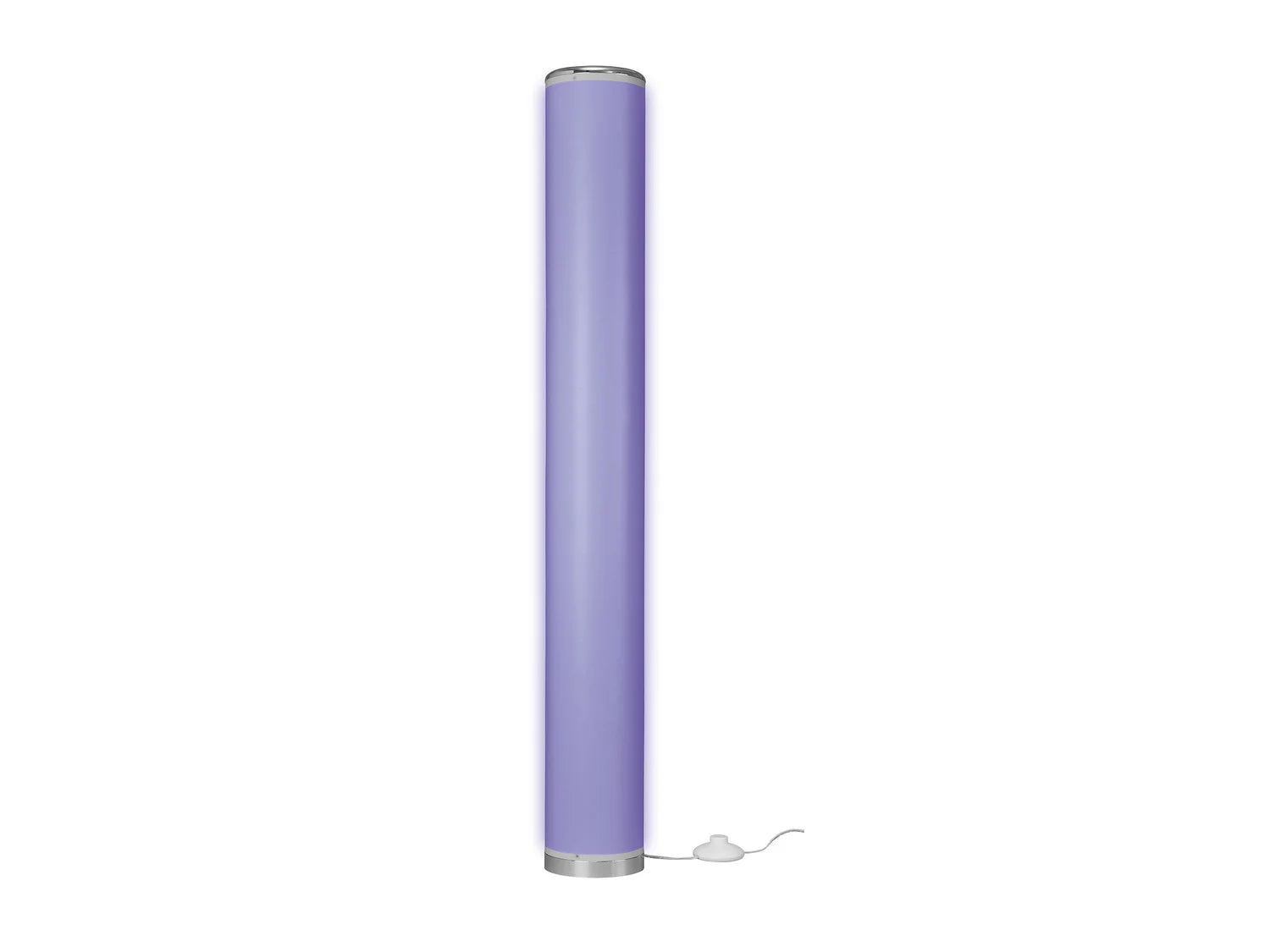 LIVARNO home Lampadaire  LED, 12,6 W
