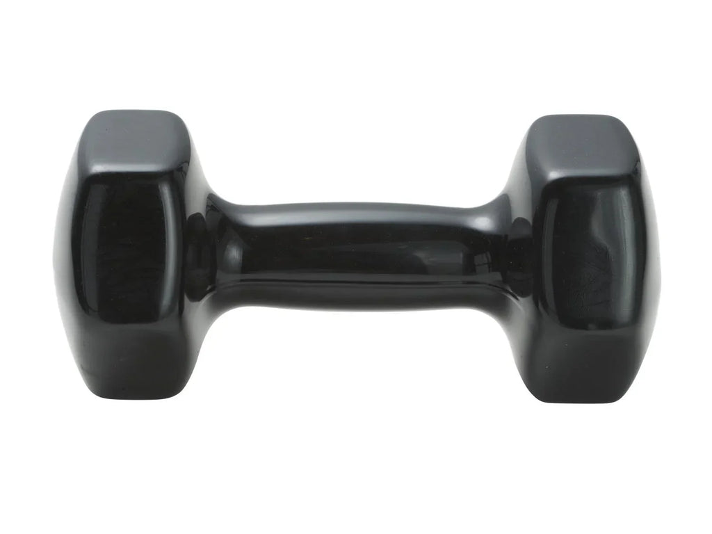 CRIVIT Haltre court hexagonal, 5 kg