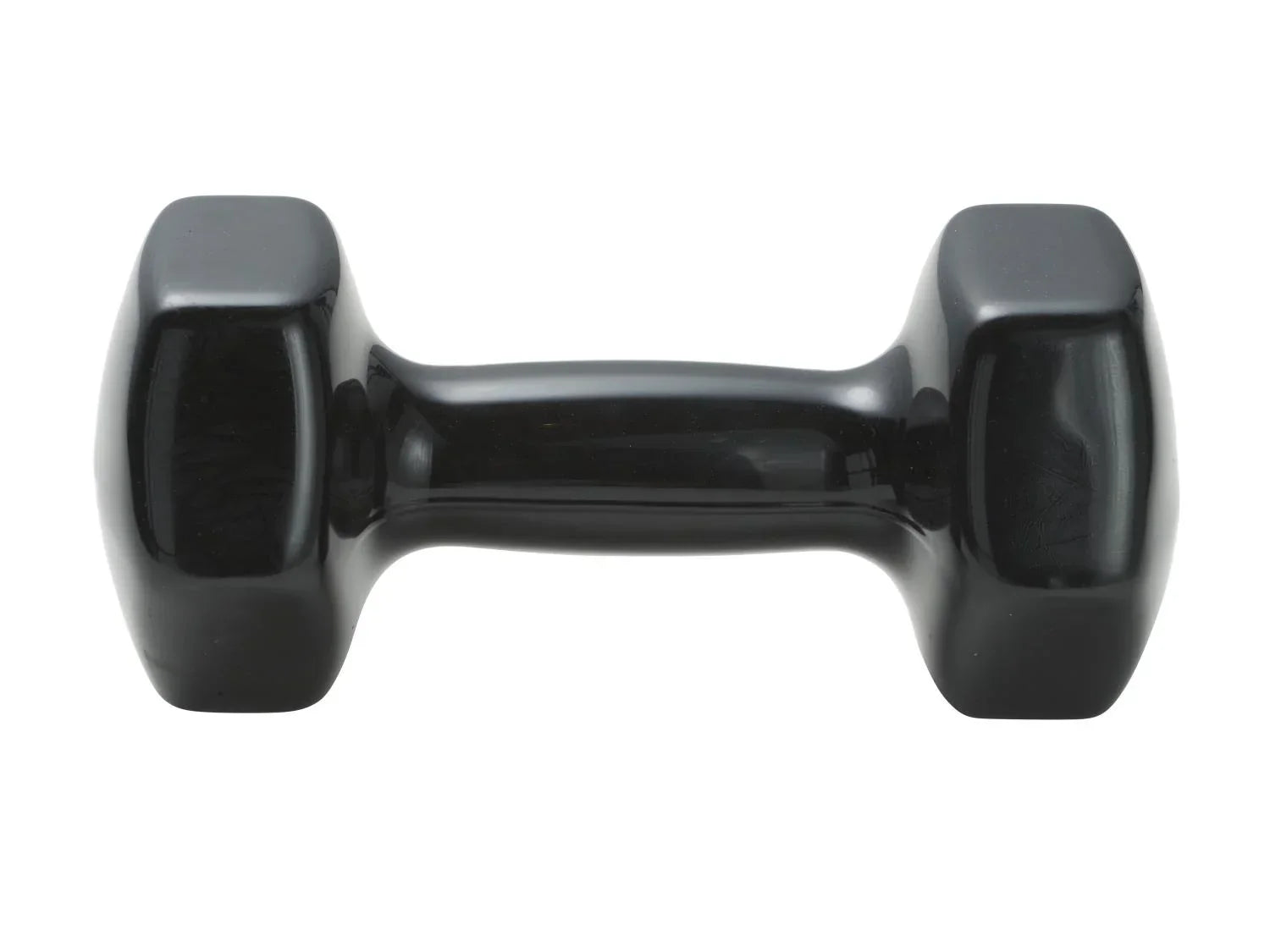 CRIVIT Haltre court hexagonal, 5 kg