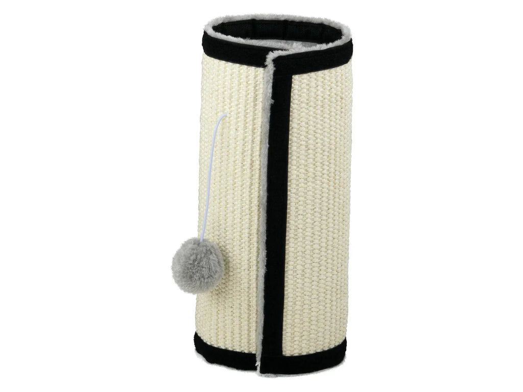 zoofari Griffoir pour chat