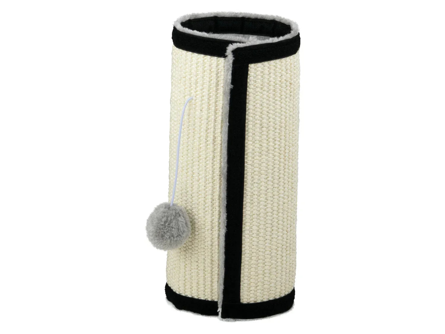 zoofari Griffoir pour chat