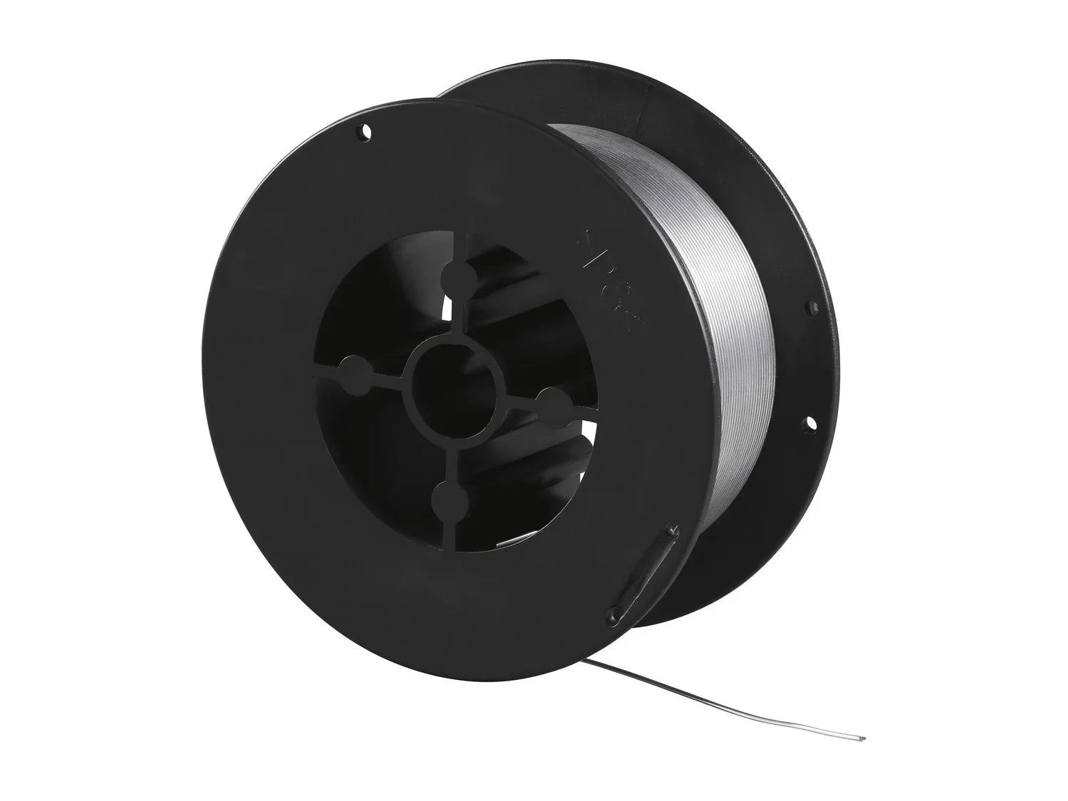 PARKSIDE Fil  souder 450 g, 0,8 mm