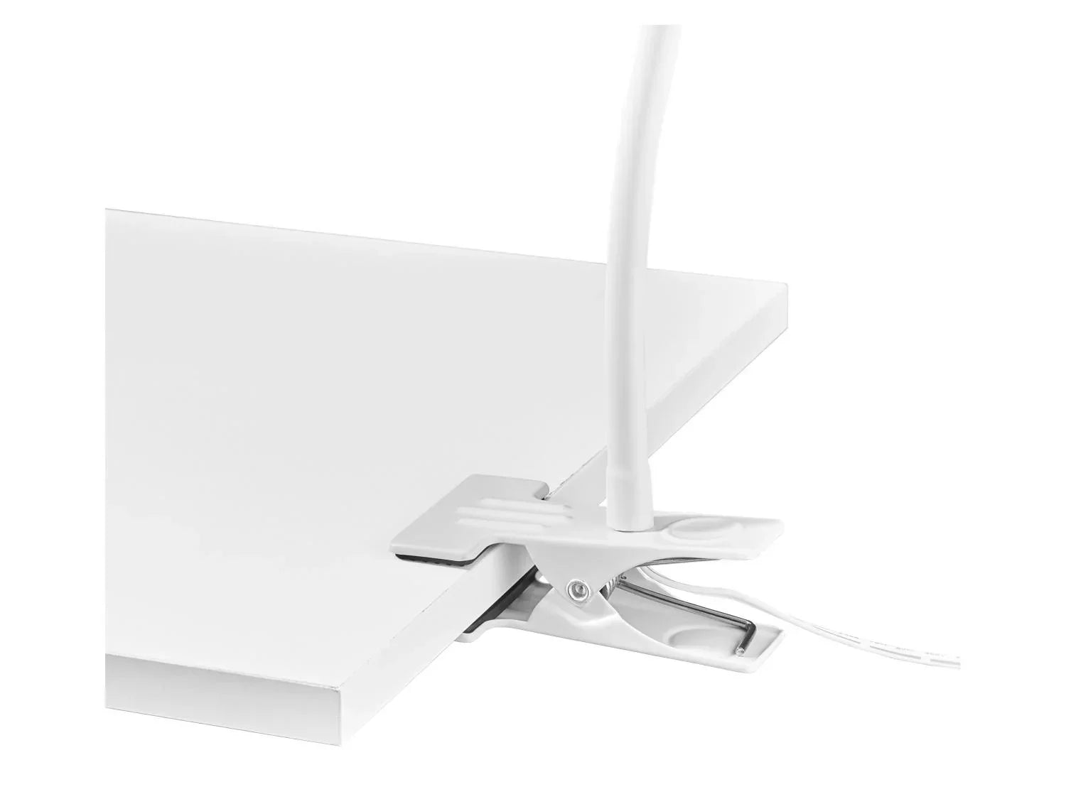 LIVARNO Lampe LED  pince