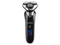 SILVERCREST PERSONAL CARE Rasoir rotatif SRR 3.7 C5