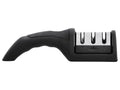 SILVERCREST Aiguiseur de couteaux