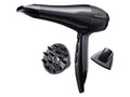 REMINGTON Sche-cheveux AC9555 Pearl Pro Ionic